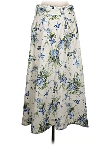 Veronica Beard Casual Skirt (view 2)