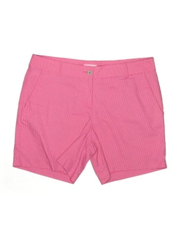 Isaac Mizrahi New York Shorts (view 1)