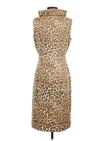 J. McLaughlin Cocktail Dress (view 2)