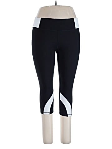 Marika Active Pants (view 1)
