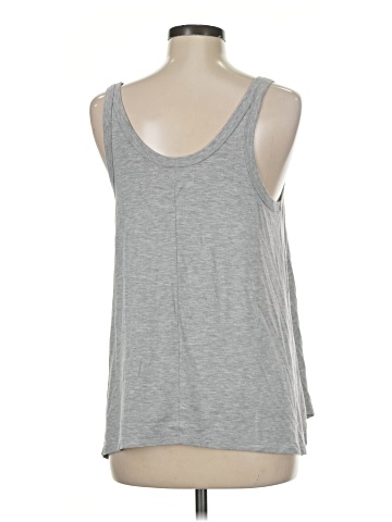 Jockey Sleeveless T-Shirt (view 2)
