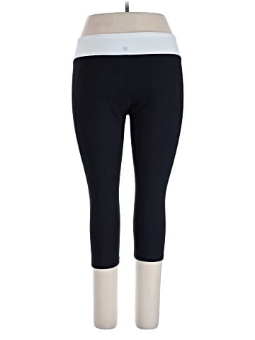 Marika Active Pants (view 2)