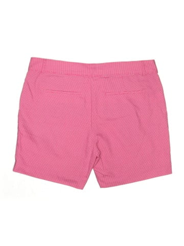 Isaac Mizrahi New York Shorts (view 2)