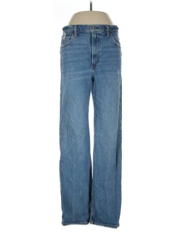 Abercrombie & Fitch Jeans (view 1)