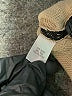 St. John Black Casual Dress Size 8 - photo 8