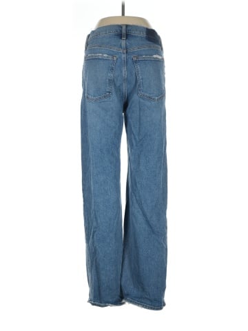 Abercrombie & Fitch Jeans (view 2)