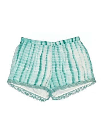 Trafaluc by Zara Shorts (view 1)
