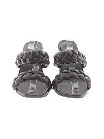 Mia Sandals (view 2)