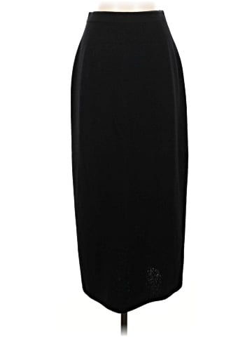 St. John Formal Skirt (view 1)