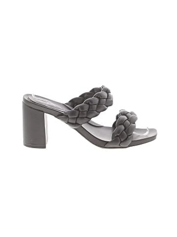 Mia Sandals (view 1)
