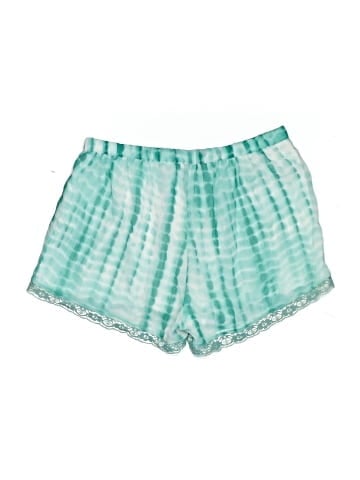Trafaluc by Zara Shorts (view 2)
