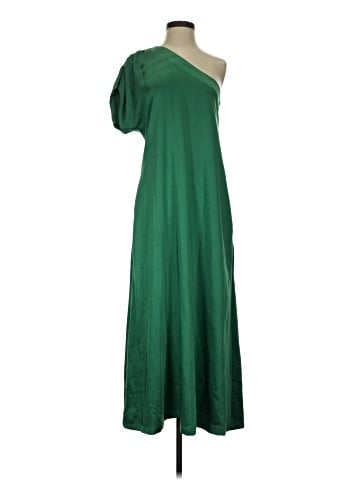 Porridge Casual Dress (view 1)