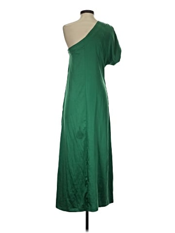 Porridge Casual Dress (view 2)