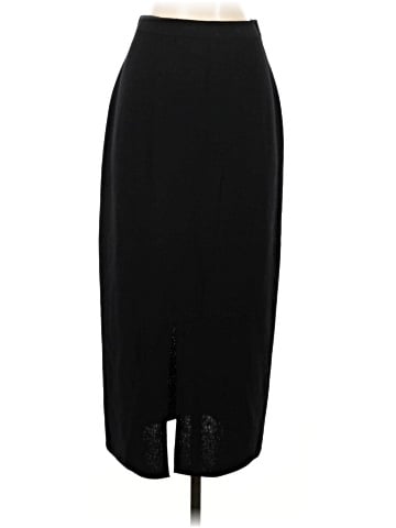 St. John Formal Skirt (view 2)