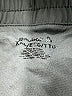 Reebok Camo Gray Athletic Shorts Size XXL - photo 3