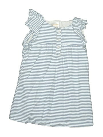 Gymboree Dress (view 1)