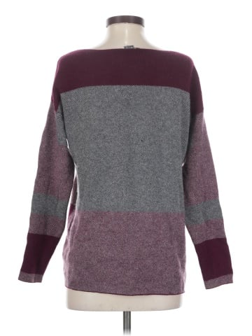 Vince. Pullover Sweater (view 2)