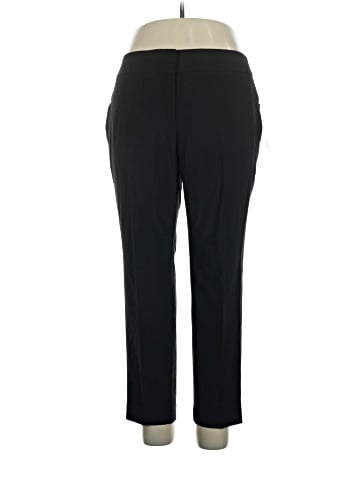Le Suit Dress Pants (view 1)