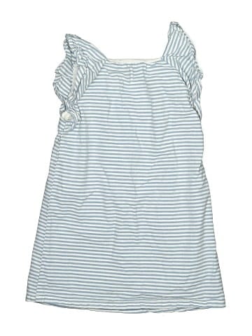 Gymboree Dress (view 2)