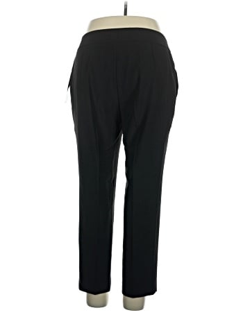 Le Suit Dress Pants (view 2)