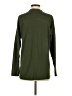 Gymshark Green Long Sleeve T-Shirt Size XS - photo 2