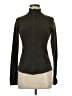 Lululemon Athletica Green Cardigan Size 6 - photo 1