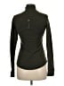 Lululemon Athletica Green Cardigan Size 6 - photo 2