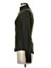 Lululemon Athletica Green Cardigan Size 6 - photo 5