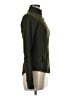 Lululemon Athletica Green Cardigan Size 6 - photo 4