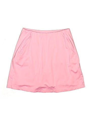 Tail Athletic Shorts (view 1)