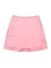 Tail Pink Athletic Shorts Size XS - photo 1