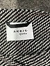 Akris Punto Gray Coat Size 10 - photo 6