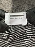 Akris Punto Gray Coat Size 10 - photo 7