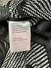 Akris Punto Gray Coat Size 10 - photo 8