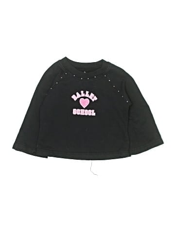 Jm Originals Cardigan (view 1)