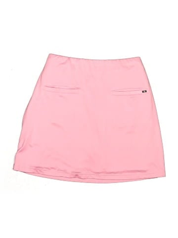 Tail Athletic Shorts (view 2)