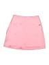 Tail Pink Athletic Shorts Size XS - photo 2