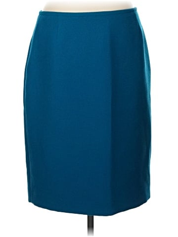 Tahari by ASL Formal Skirt (view 1)