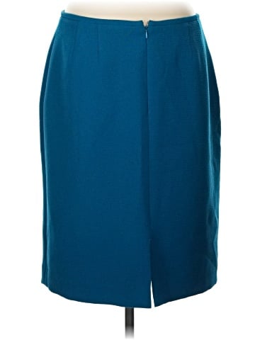 Tahari by ASL Formal Skirt (view 2)