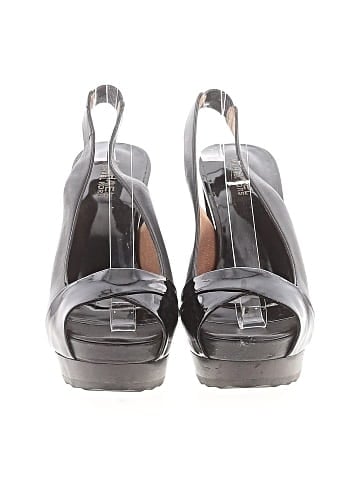 MICHAEL Michael Kors Heels (view 2)