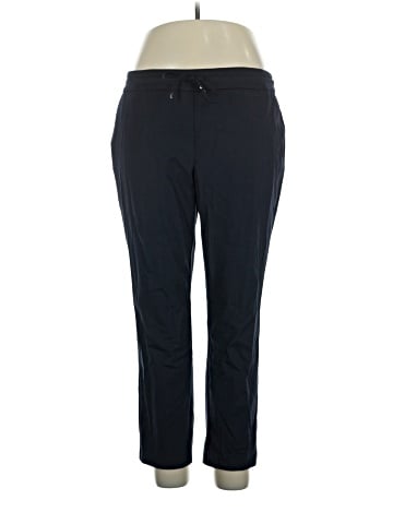 dalia Active Pants (view 1)