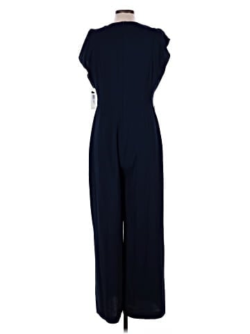 Eliza J Jumpsuit (view 2)
