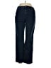 Gloria Vanderbilt Blue Jeans Size 14 - photo 1