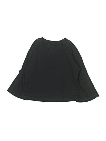 Jm Originals Cardigan (view 2)