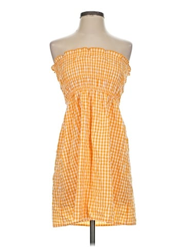 FP One Casual Dress (view 1)