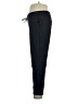 dalia Solid Blue Active Pants Size XL - photo 5