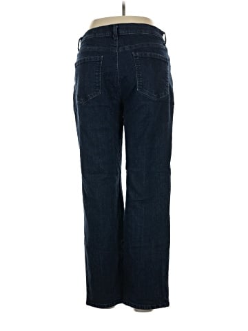 Gloria Vanderbilt Jeans (view 2)