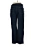 Gloria Vanderbilt Blue Jeans Size 14 - photo 2