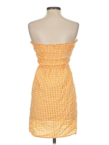 FP One Casual Dress (view 2)
