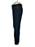 Gloria Vanderbilt Blue Jeans Size 14 - photo 5